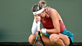 Victoria Azarenka
