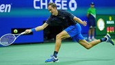 Daniil Medvedev