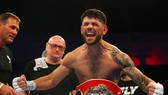 Joe Cordina