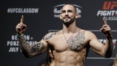 Santiago Ponzinibbio