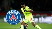 PSG đàm phán Lille mua Thiago Mendes