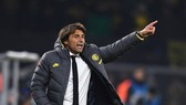 Inter Milan mang dấu ấn Premier League