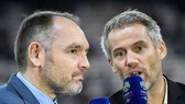 Kênh truyền hình Canal + chậm trả tiền khiến Ligue 1 lao đao