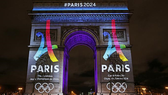 thành phố Paris là chủ nhà Olympic năm 2024. Nguồn: IOC