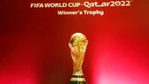 World Cup 2022 vẫn là giải đấu có sức hút nhất trên mọi quốc gia. Ảnh: I.T