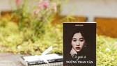 “Cô gái à, ngừng than vãn”: Cuốn sách dành cho phụ nữ muốn thay đổi bản thân