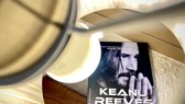 “Ma trận cuộc đời Keanu Reeves”: Khám phá bí ẩn đằng sau khối rubik khó giải mã của Hollywood