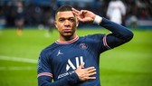Kylian Mbappe sẽ ở lại PSG, qua đó đặt dấu chấm hết với Real Madrid