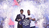 Ligue 1 2021-2022 hạ màn: Mbappe gia hạn, Monaco dự Champions League, Metz và Bordeaux cùng nhau xuống hạng