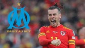 Marseille có ý định chiêu mộ Gareth Bale