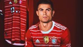 Liệu hình ảnh Ronaldo khoác áo Bayern sẽ trở thành hiện thực?