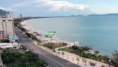 Vung Tau City revokes 28ha of golden land in Bai Sau Beach