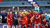 AFF U23 Championship – The extraordinary journey of U23 Vietnam