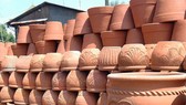 Vinh Long launches project to improve value chain of red clay ceramic industry