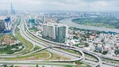Ring road projects in Hanoi, HCMC need specific mechanisms