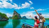 Vietnamese tourism industry needs long-term strategy