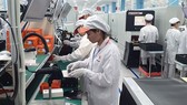 National scientific-technological development and innovation strategy approved