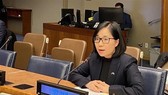 Vietnam reaffirms support for UN Secretary-General’s appeal for global ceasefire