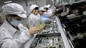 High-skilled labor insufficient when many technology corporations enter Vietnam
