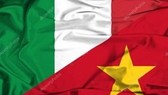 Vietnam, Italy seek to step up cooperation in various spheres