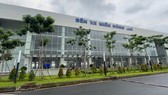 75 bus routes to move to new Mien Dong Bus Station
