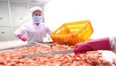 Food enterprises connect to increase Vietnamese goods’ value