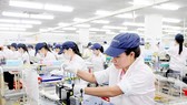 Higher-quality FDI flows expected to pour into Vietnam