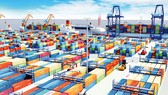 Making most of EVFTA to boost logistics industry: Talk show