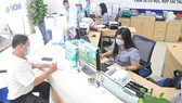 Credit in HCMC grows 12 percent in nine months