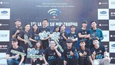 Earth Hour 2021 in Vietnam going online