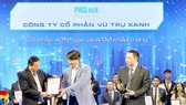 Vietnam Digital Awards 2021 honors innovative solutions