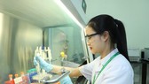 The Government intends to develop high-level scientific-technological human resources in Vietnam 