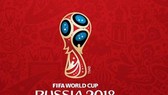 Bản quyền truyền hình World Cup 2018 đến gần với Việt Nam