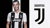 Ronaldo xuất hiện ở Juventus càng làm tăng thêm chất lượng hình ảnh của đội bóng này 
