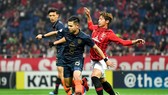 Thai League thay đổi thể thức thi đấu, nhiều đội gặp khó về quỹ lương.