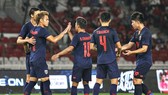 Thái Lan có thể rút lui việc đăng cai các trận còn lại của bảng G vòng loại World Cup 2022