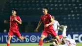 CHDCND Triều Tiên sẽ không tham dự vòng loại U23 châu Á 2022