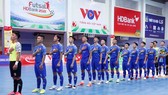 Sahako biến động về lực lượng do có 8 cầu thủ dương tính với Covid-19
