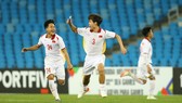 Một số gương mặt nổi bật ở đội hình U21 vừa vô địch giải U23 Đông Nam Á 2022 đã được triệu tập