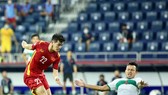 Trận chung kết SEA Games 30 giữa Việt Nam và Indonesia sớm tái hiện từ vòng bảng của SEA Games 31