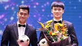 Tiến Linh và Hoàng Đức được gọi tăng cường đội U23 tham dự SEA Games 31