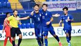 U23 Thái Lan được đánh giá cao hơn Malaysia ở trận ra quân