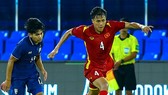 U23 Thái Lan nhiều khả năng sẽ đứng nhì bảng B, khi ấy sẽ gặp Việt Nam ở bán kết