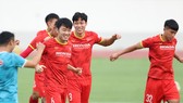 Xuân Trường vốn không ổn định phong độ từ đầu mùa bóng năm nay