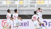 Bóng đá trẻ Việt Nam đạt nhiều thành tích tốt trong năm 2022