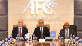 FIFA và AFC sẽ giám sát và cử đại diện sang Việt Nam tham dự Đại hội VFF khóa IX