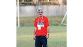 Coach Calisto to sign new 3-year contract