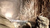 Tạp chí National Geographic (Mỹ): Giới thiệu siêu hang động Sơn Đoòng
