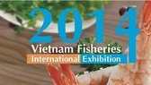 HCM City to host Vietfish 2014