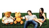 Gấu Ted 2